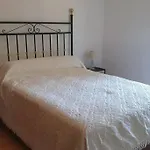 Casa Nogales Junto A Playa De Y Senda. Wifi * Poo De Llanes