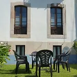 Lejlighed Casa Nogales Junto A Playa De Y Senda. Wifi *