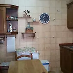 Casa Nogales Junto A Playa De Y Senda. Wifi *